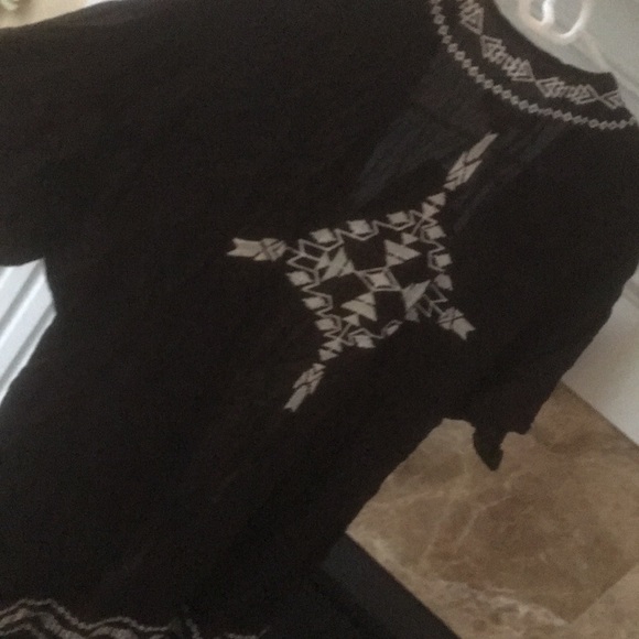 Kimono - Picture 5 of 5